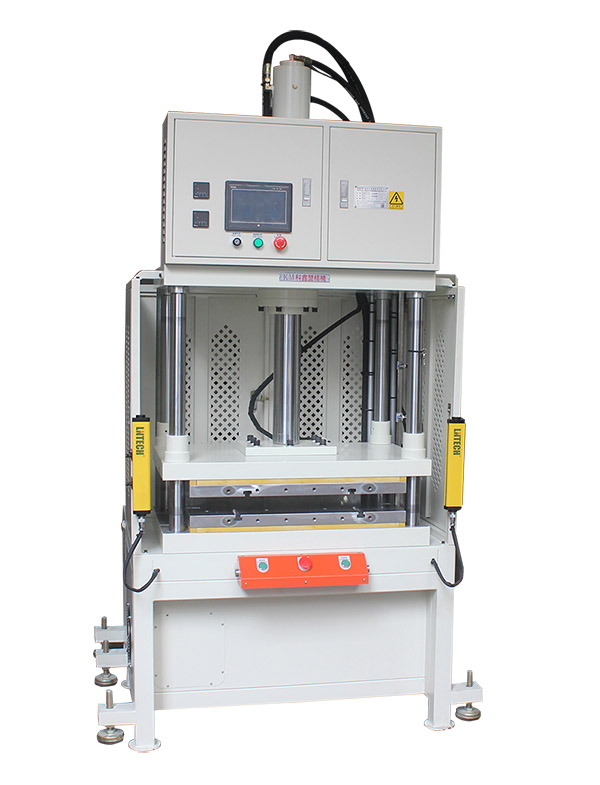 CX530KS-10TŷቺC(j)ŷҺቺC(j)