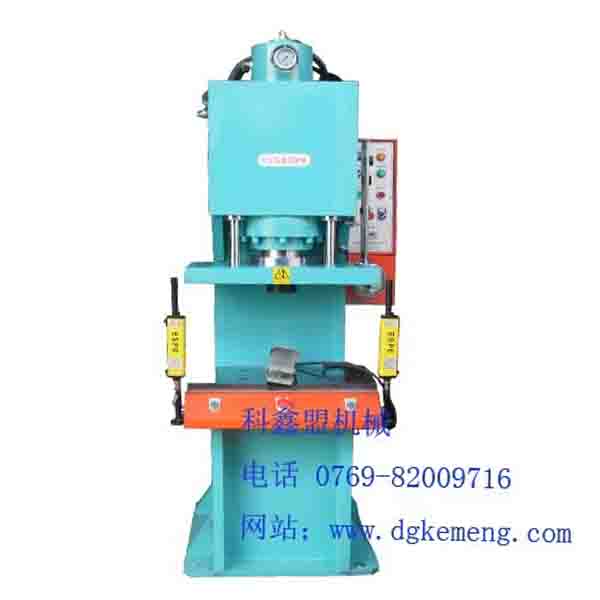 CX106K-20TҺC(j)
