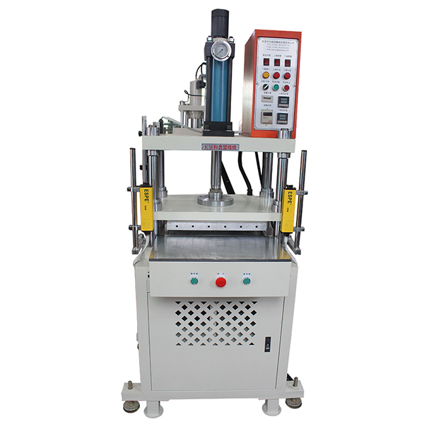 CX530-10T͉İC(j)