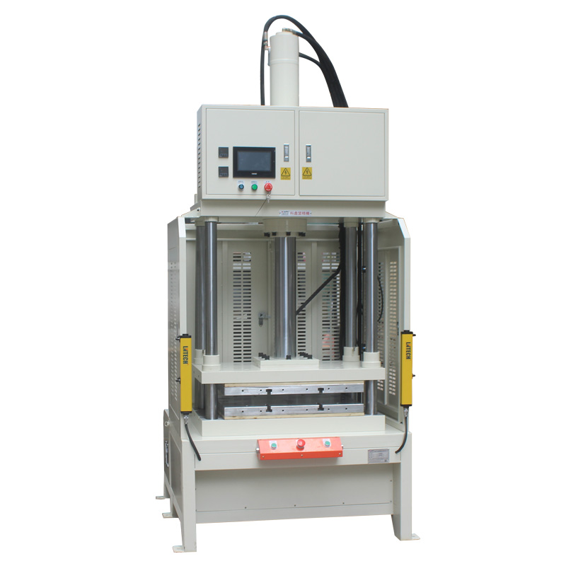 CX530KS-40Tг͙C(j)Пቺ͙C(j)ПቺC(j),ŷቺC(j)